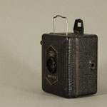 Zeiss Ikon Baby-Box  ©  engel-art.ch