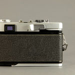 Olympus 35 RC   ©  engel-art.ch