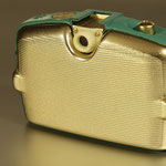 Pentacon Penti 0  ©  engel-art.ch