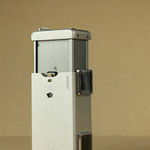 MINOLTA 16 II  Copyright by engel-art.ch