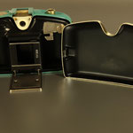 Pentacon Penti 0  ©  engel-art.ch