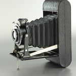 KODAK Junior O  ©  engel-art.ch