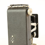 KODAK Jiffy Serie II  ©  engel-art.ch