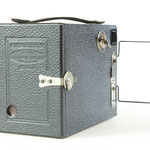 HOUGHTON Ensign Box 21/4 B Copyright by engel-art.ch