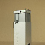 MINOLTA 16 II  Copyright by engel-art.ch