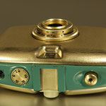 Pentacon Penti 0  ©  engel-art.ch