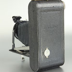 KODAK Junior O  ©  engel-art.ch
