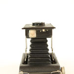 KODAK Jiffy Serie II  ©  engel-art.ch