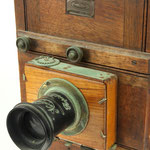 Engel Feitknecht ca. 1885 unrestauriert © engel-art.ch