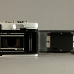Olympus 35 RC   ©  engel-art.ch