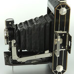 KODAK 620 Model-C Nagelwerk Stuttgart   ©  engel-art.ch