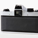 PRAKTICA Super TL 1000 Copyright by engel-art.ch