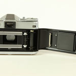 VOIGTLÄNDER Bessamatic  ©  engel-art.ch