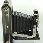 KODAK 620 Model-C Nagelwerk Stuttgart   ©  engel-art.ch