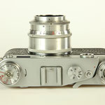 ZORKI 5   © by engel-art.ch