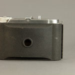 Ferrania Alfa  1945  ©  engel-art.ch