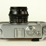 ZORKI - 4K  © by engel-art.ch