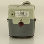 KODAK Brownie Starmite Camera  ©  engel-art.ch