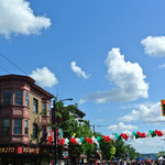 Italian Festival