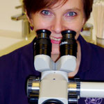 Dr. med. J. Dokoupil