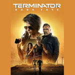 Terminator_6_Dark_Fate_Blu-ray_Fox_kulturmaterial