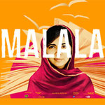 Malala Yousafzai - Documentary by Davis Guggenheim - 20th Century Fox - kulturmaterial