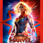 Captain_Marvel_Regisseurin_Anna_Boden_kulturmaterial