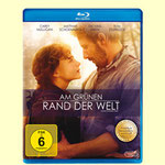 Am grünen Rand der Welt Blu-ray DVD- Carey Mulligan - Matthias Schoenaerts - Fox Home - kulturmaterial