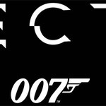 Spectre-James Bond 24-Sony-kulturmaterial