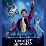 Geschichte des Zirkus - The Greatest Showman - Hugh Jackman - FOX - kulturmaterial