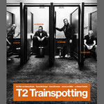 Trainspotting 2 - Sag Ja zum Leben - Columbia TriStar Sony - kulturmaterial