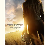 Terminator-Genisys-Terminator 5-Paramount-kulturmaterial-Trailer