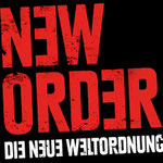 New Order kulturmaterial Film Gewinnspiel