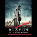 Exodus-Ridley Scott-Twentieth Century Fox-kulturmaterial-Kino-Gewinnspiel-Title