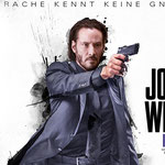 Trailer-John Wick-Keanu Reeves-Studiocanal-kulturmaterial