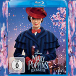 Mary_Poppins_Rückkehr_Blu-ray_Gewinnspiel_Disney_kulturmaterial