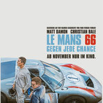 Le_Mans_66_Ford_gegen_Ferrari_FOX_kulturmaterial