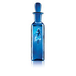 Erholungskur - A Cure For Wellness - FOX - kulturmaterial