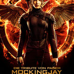 Tribute von Panem-Mockingjay-Jennifer Lawrence-Studiocanal-Gewinnspiel-kulturmaterial