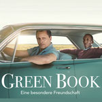 Green_Book_eOne_kulturmaterial