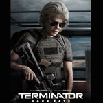 Terminator_6_Dark_Fate_FOX_kulturmaterial