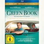 Green_Book_Entertainment_One_kulturmaterial