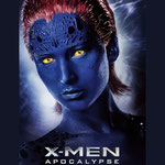 Bryan Singer - X-Men Apocalypse - MARVEL - 20th Century Fox - kulturmaterial