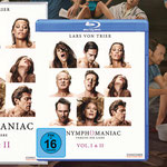 Nymphomaniac-DVD-Blu-ray-Gewinnspiel-Concorde-kulturmaterial