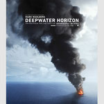 Deepwater Horizon - Mark Wahlberg - Studiocanal - kulturmaterial