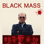 Black Mass - Johnny Depp - Scott Cooper - Warner Bros - kulturmaterial