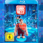 Chaos_Im_Netz_Blu-ray_Gewinnspiel_Disney_kulturmaterial