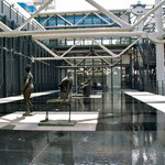 Centre Pompidou