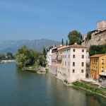 Bassano
