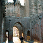 Citadella